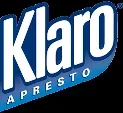 Klaro