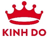 Klinh Do