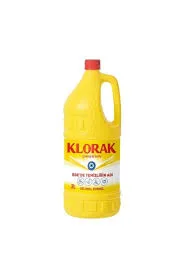 Klorak