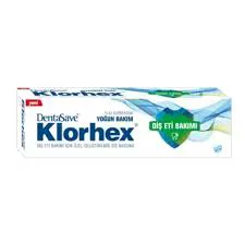 Klorhex