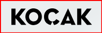 Koçak