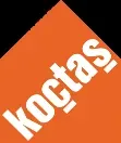 Koçtaş