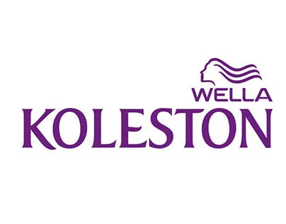 Koleston