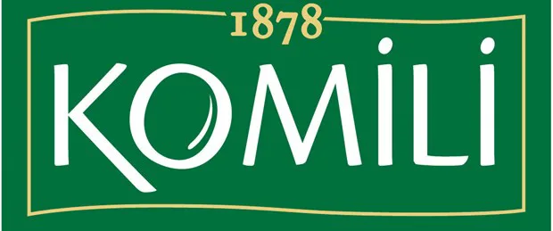 Komili Bebe