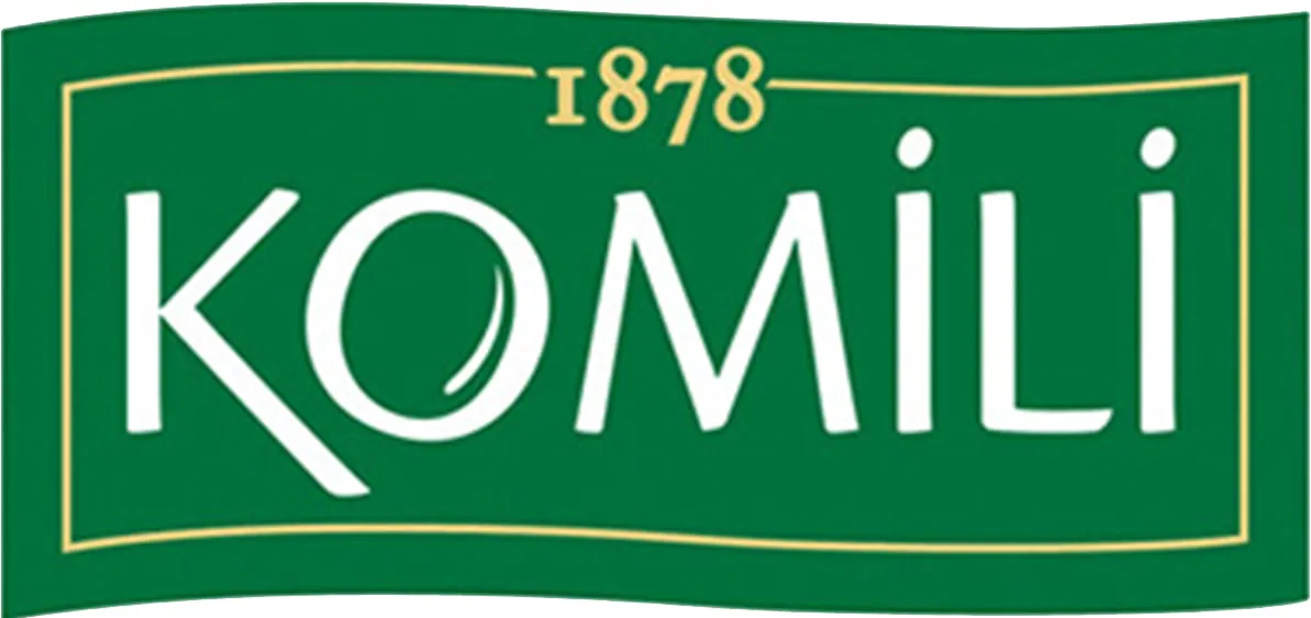 Komili Yuvam