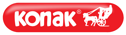 Konak Çikolata