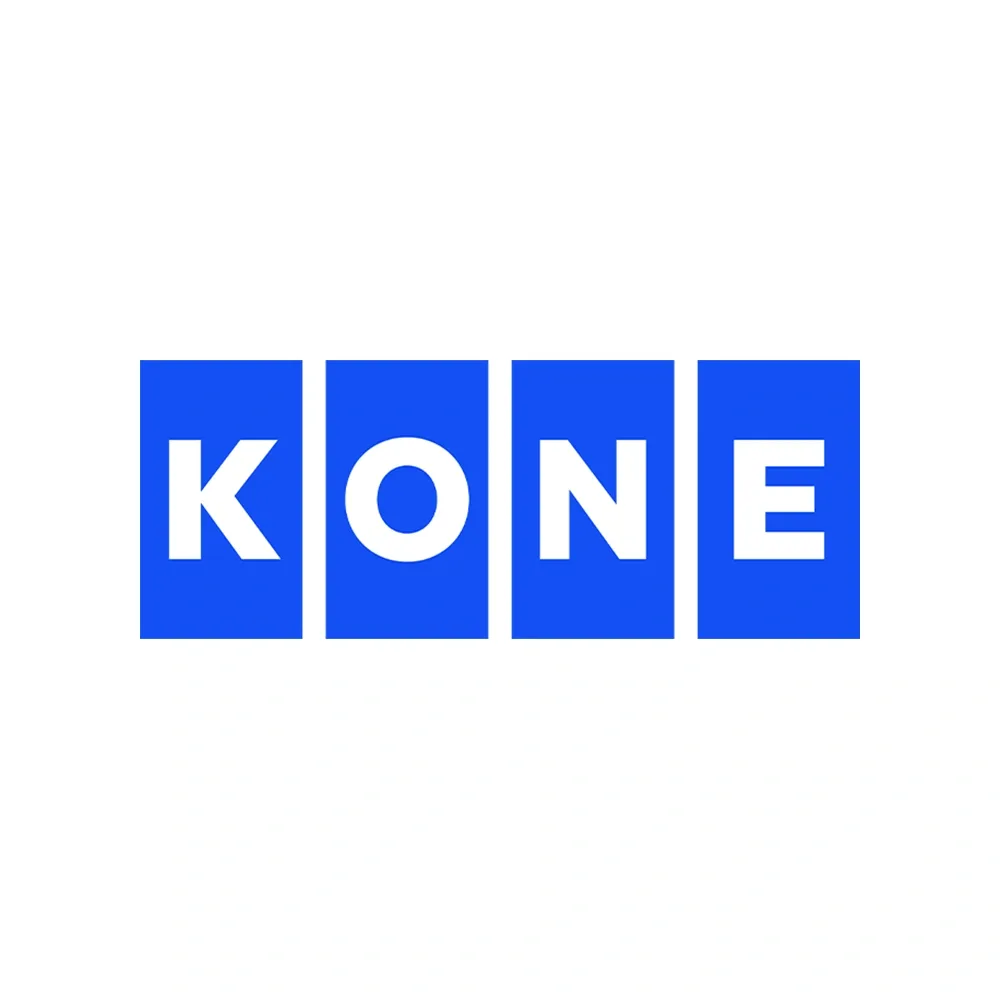 Kone