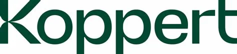 Koppert Biological
