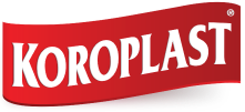 Koroplast