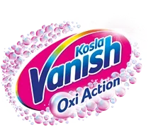 Kosla
