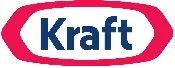 Kraft