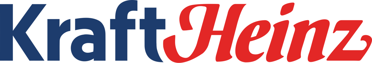 Kraft Heinz Company