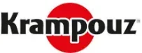 Krampouz