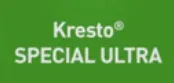 Kresto