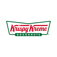 krispy kreme