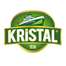 Kristal Zeytinyağı