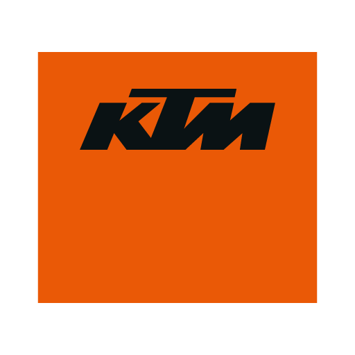 KTM