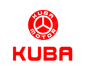 Kuba