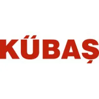Kübaş