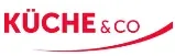 Küche & Co