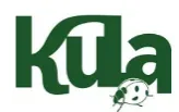 Kula