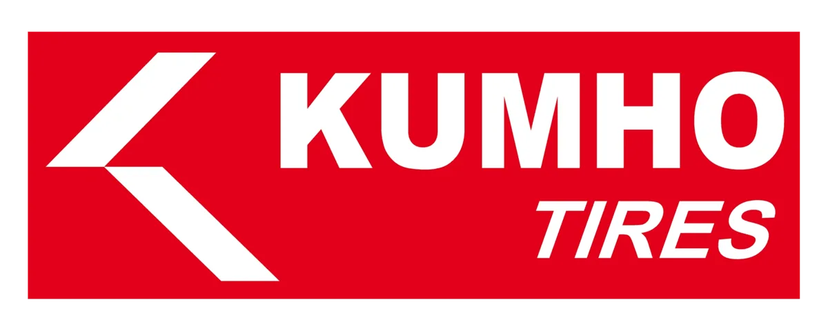 Kumho Tires