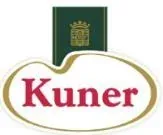 Kuner
