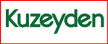 Kuzeyden İçecek