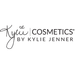 Kylie Cosmetics