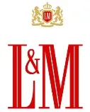 L&M Zigaretten