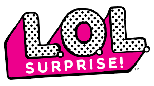 L.O.L