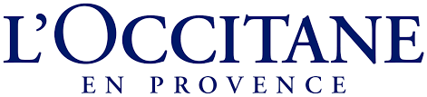 L’Occitane