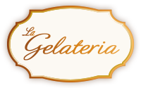 La Gelateria