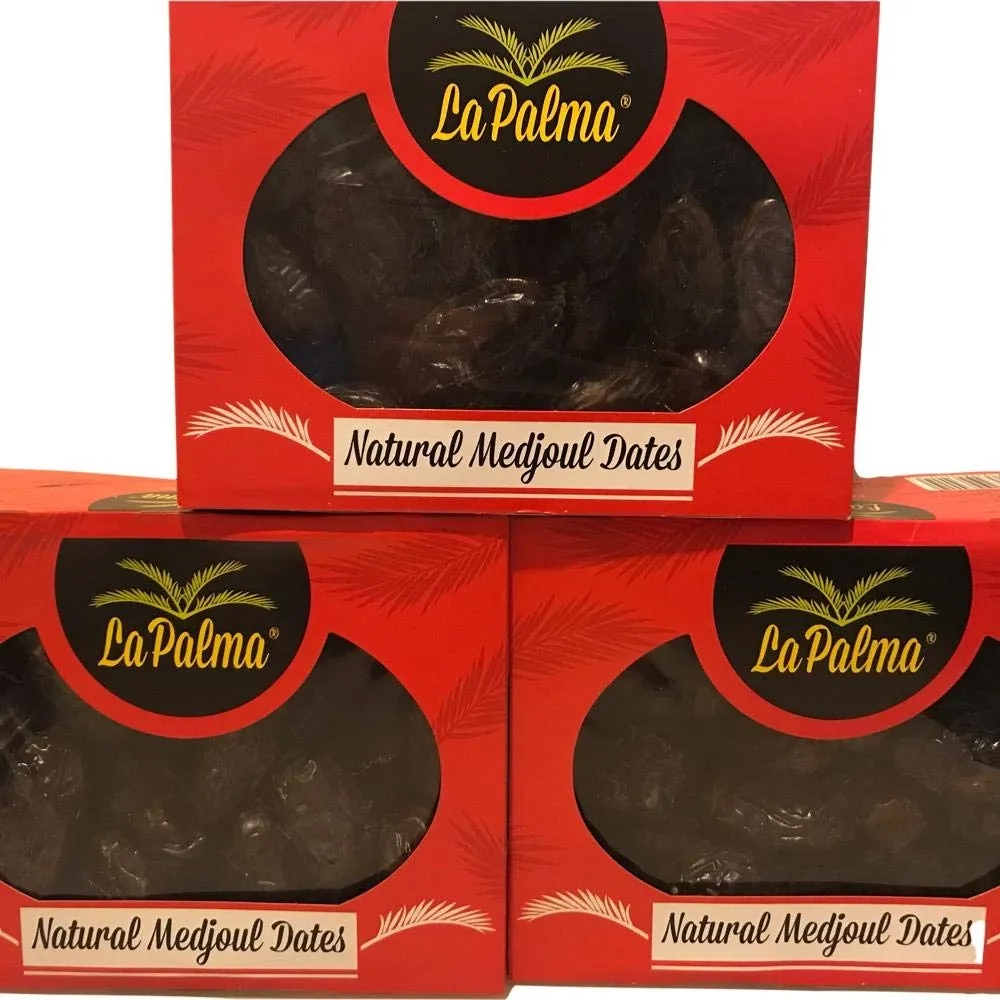 La Palma