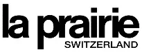 La Prairie