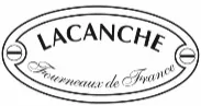 Lacanche