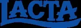 Lacta