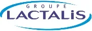 Lactalis