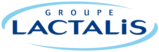 Lactalis Group