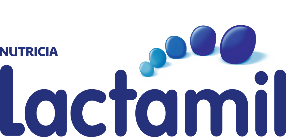 Lactamil