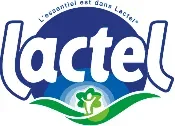 Lactel