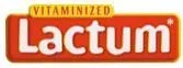 Lactum