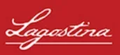 Lagastina