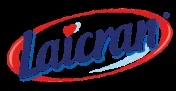 Laicran