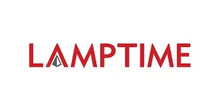 Lamptime