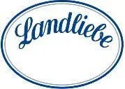 Landliebe