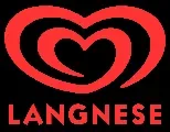 Langnese