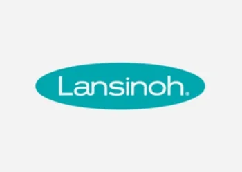 Lansinoh