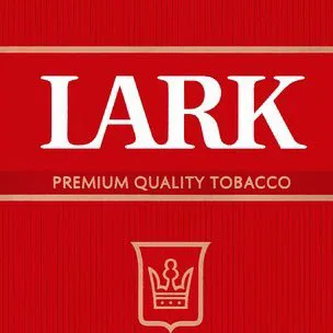 Lark