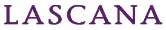 Lascana